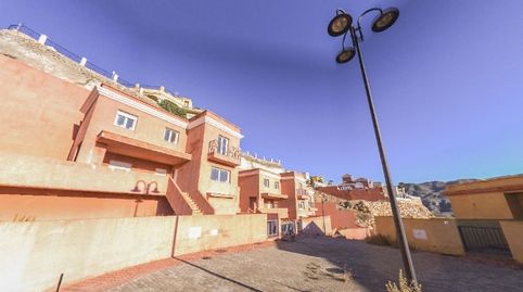 Photo 2 of Flat for sale in La Envía, Vícar