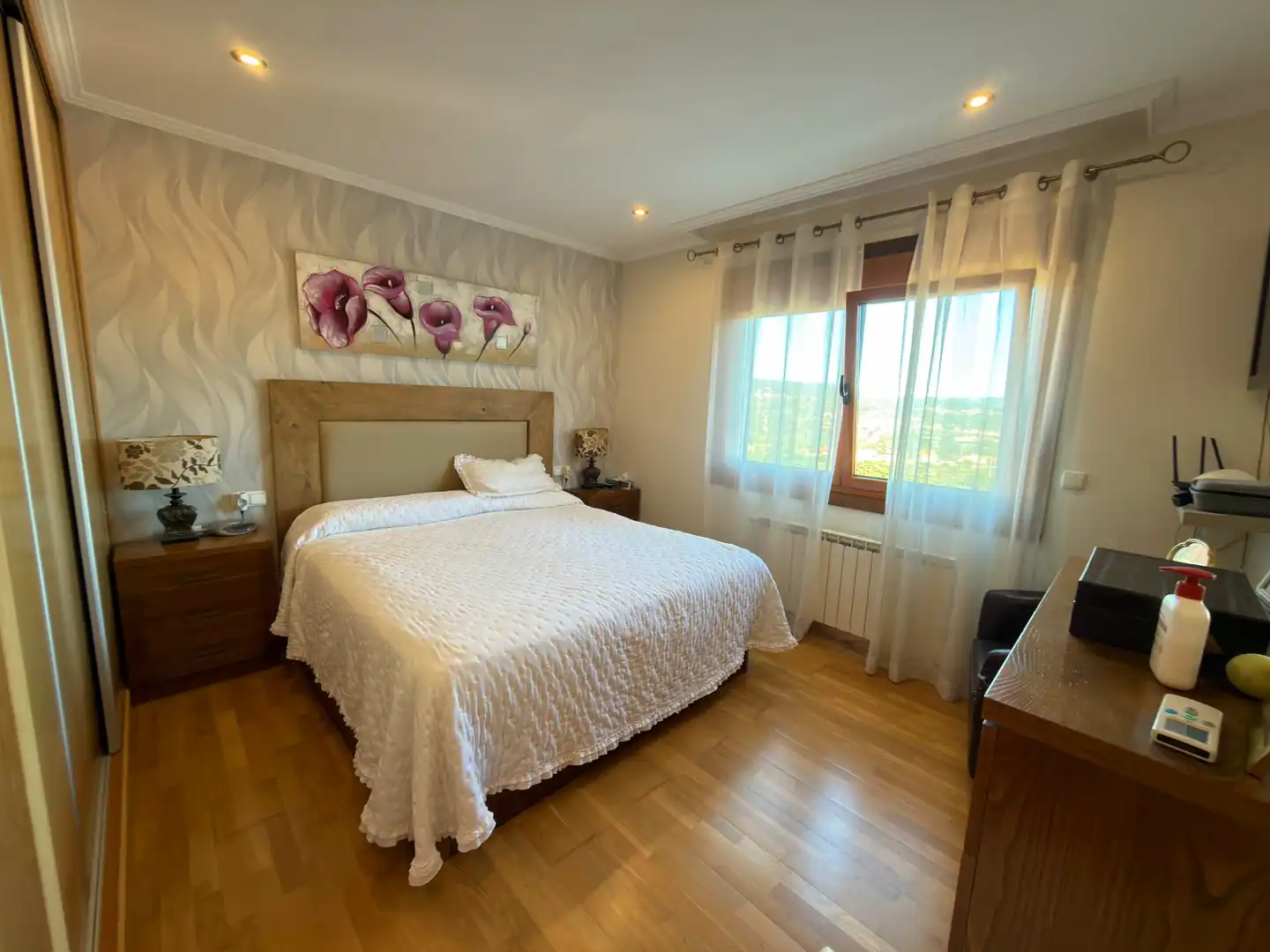 Maison avec jardin à vendre à Lugar Outeiro 22, imagen 30