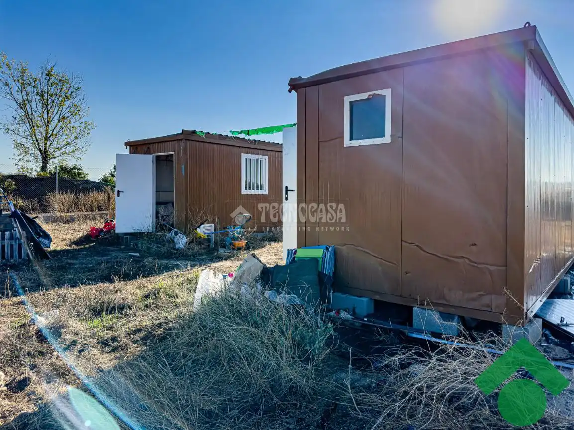 Rural land for sale in Belicena, imagen 12