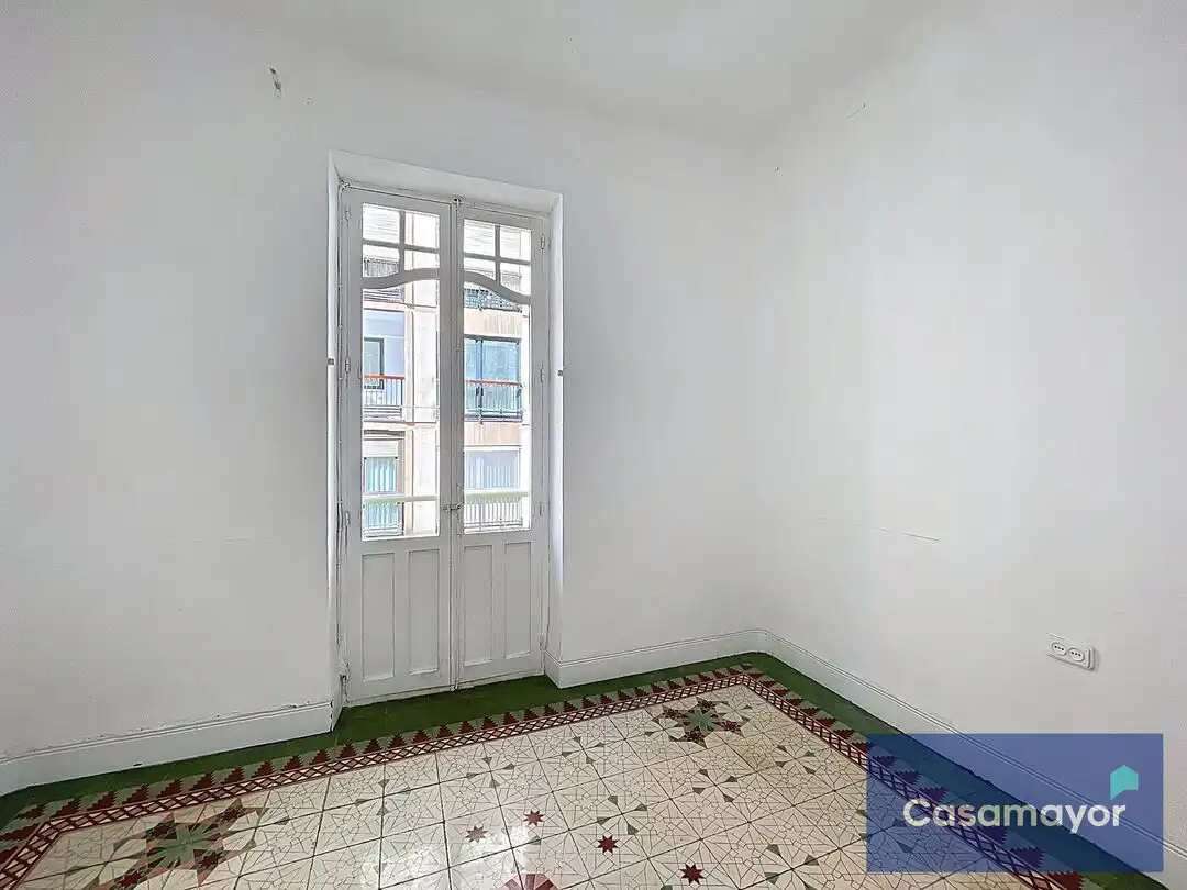 Office for rent in Alicante / Alacant