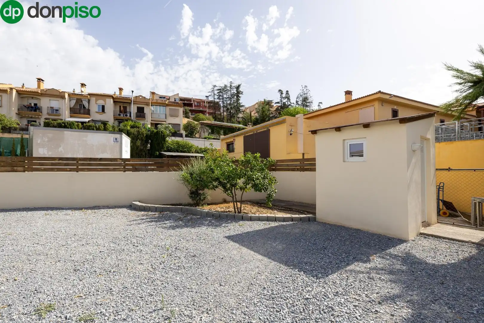 Lands and plots for sale in Calle Carretera Nueva 3, imagen 14