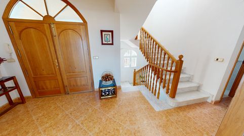 Foto 4 von Haus oder Chalet zum Verkauf in Carrer D'oriola, Pueblo Acantilado - Lanuza, El Campello
