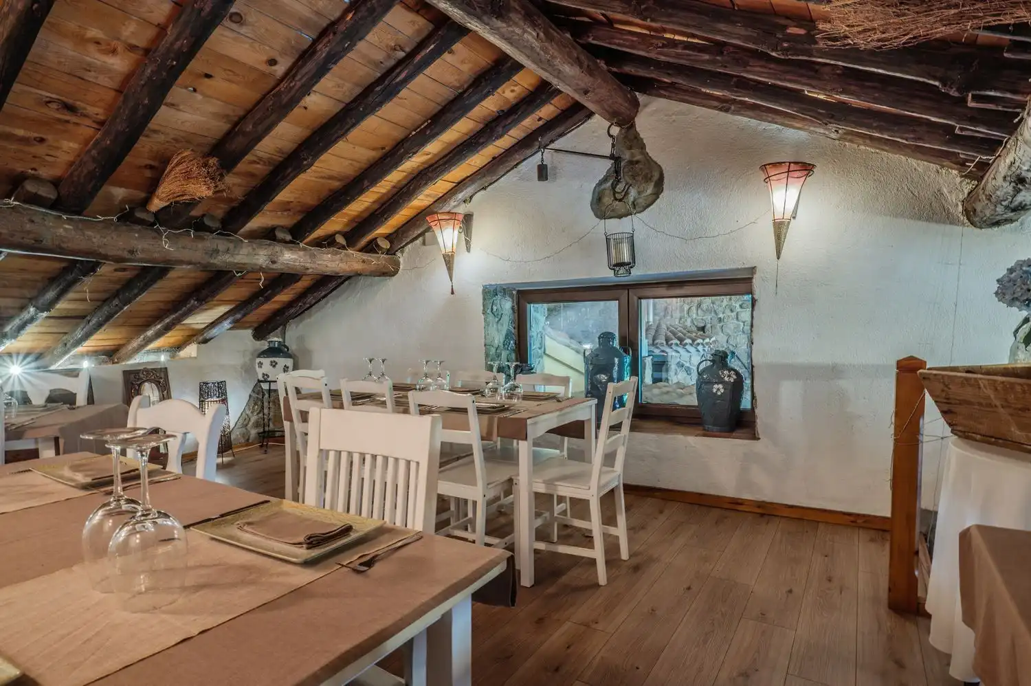 Local comercial en venda a Calle Tejar, imagen 50