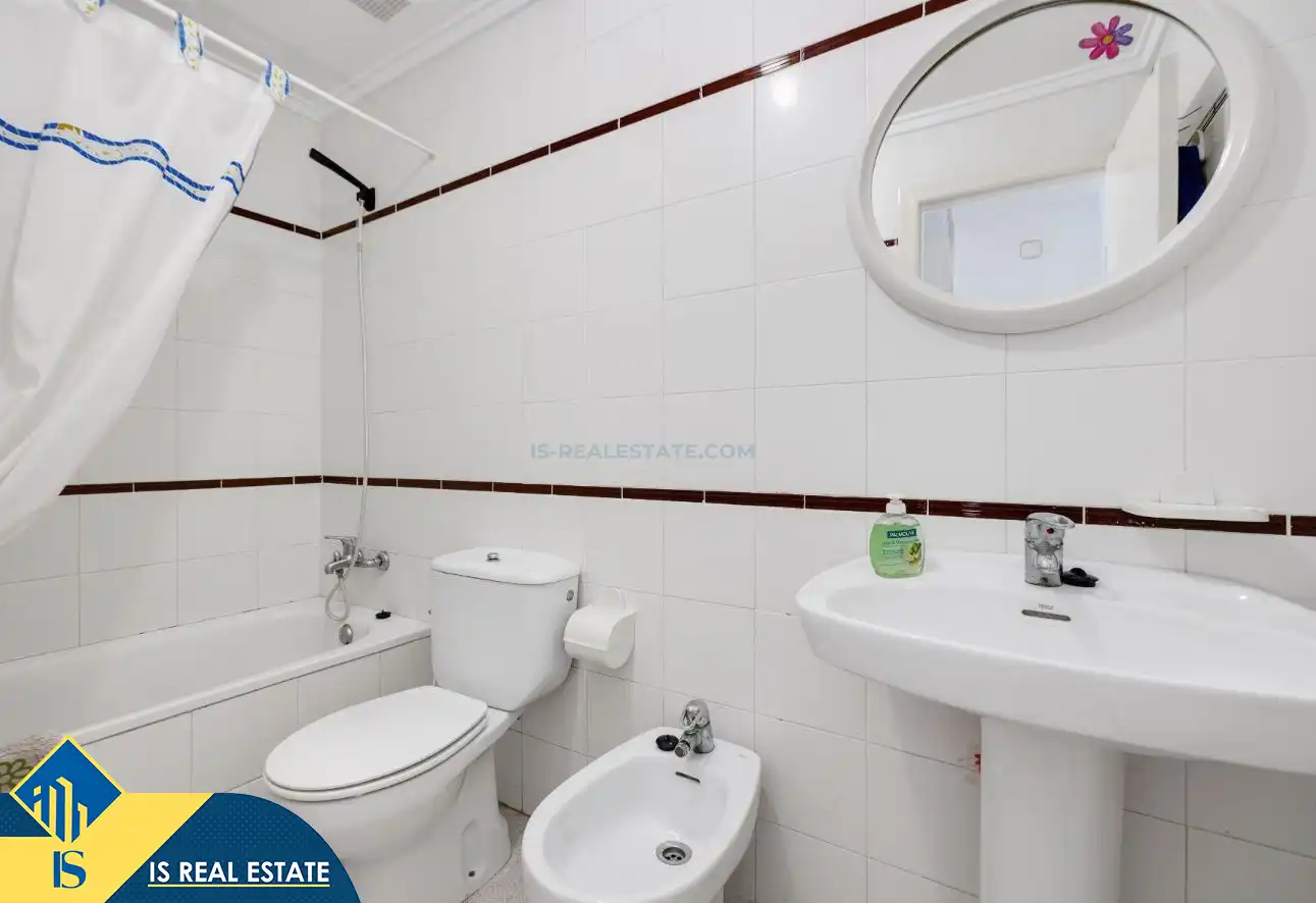 Apartment with pool for sale in Playa del Acequión, Náufragos y Rocío del Mar, imagen 16