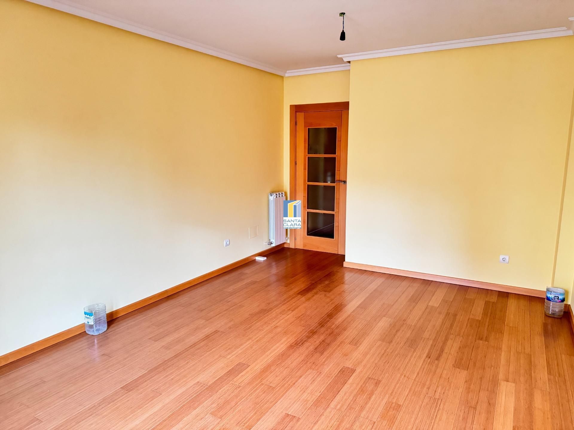 Pis en venda a Casco Antiguo