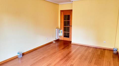 Foto 2 de Pis en venda