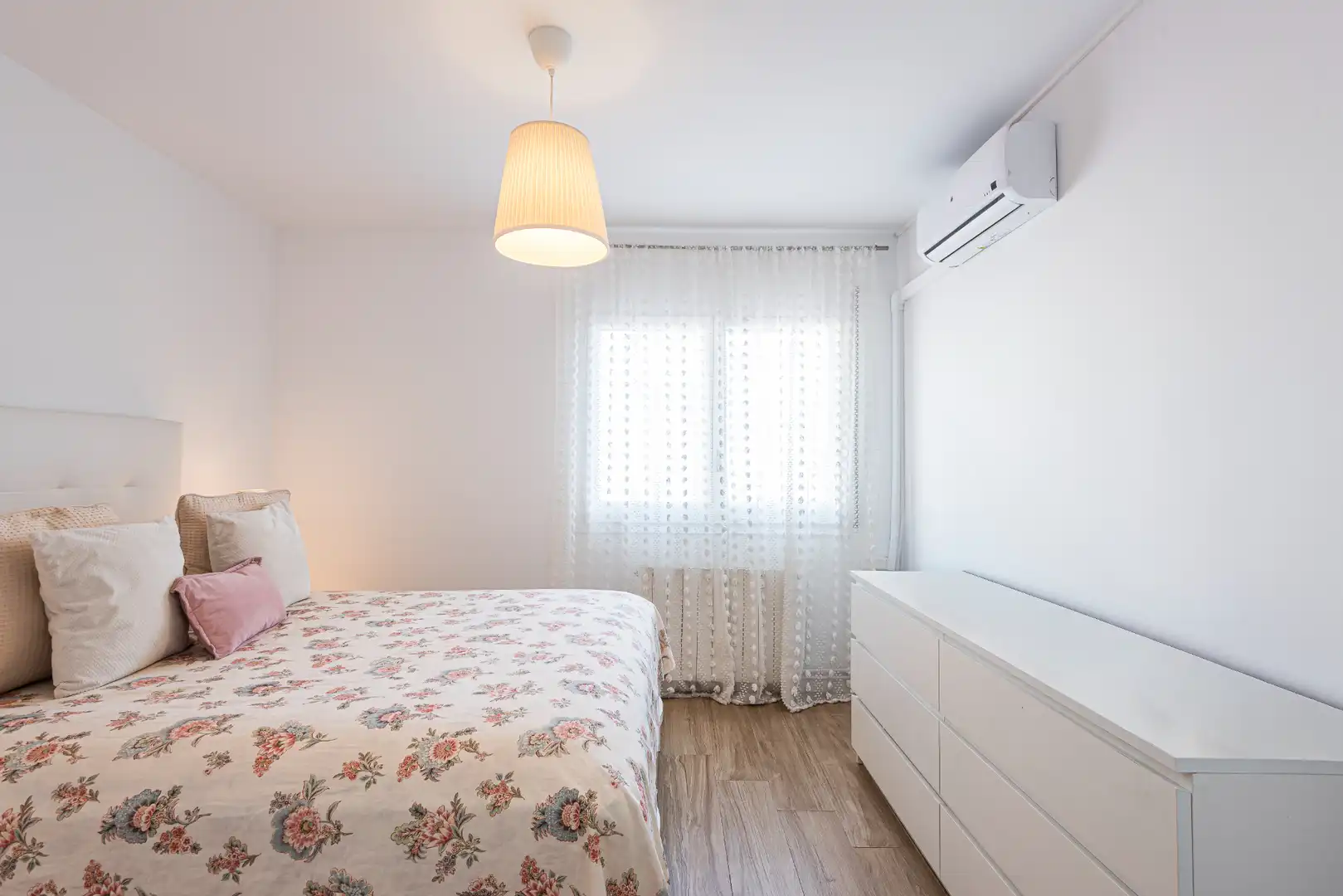 Wohnung mit Terrasse zum Verkauf in Carrer de la Providència, imagen 36