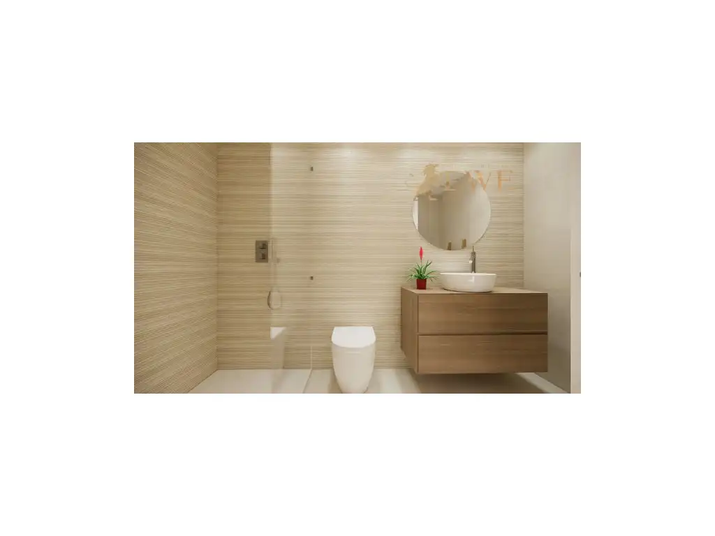 House for sale in Avenida Cipreses De Los, imagen 33