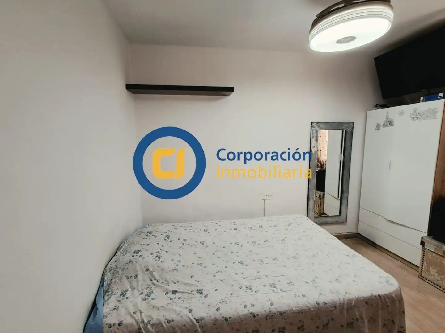 Appartement avec terrasse à vendre à Lorca Ciudad, imagen 16