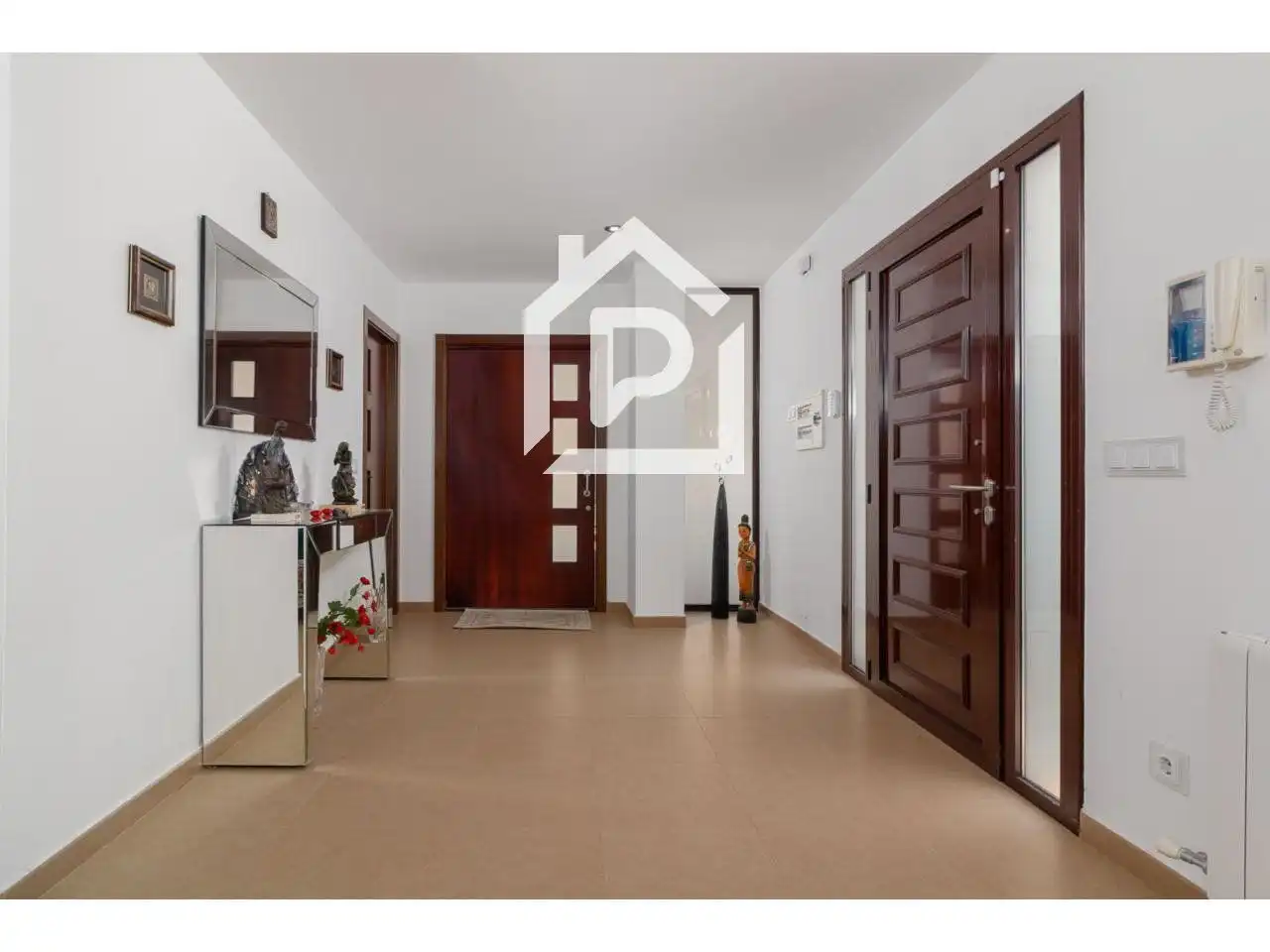 Casa con piscina en venta en Xaloc, imagen 18