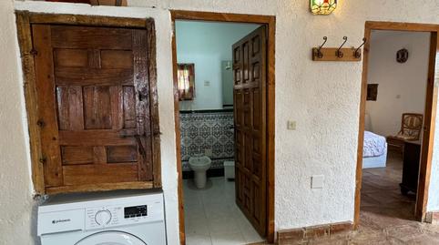 Photo 3 of House or chalet to rent in Periana, Málaga