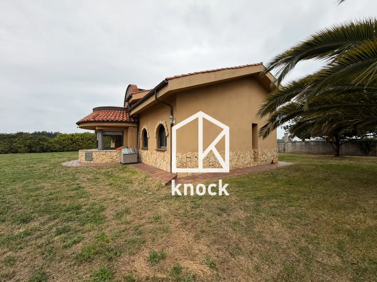 Casa amb jardí en venda a Argüero - AL CABRITON 209, imagen 79