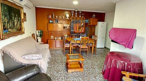 Foto 2 von Wohnung zum Verkauf in Crevillent, Alicante