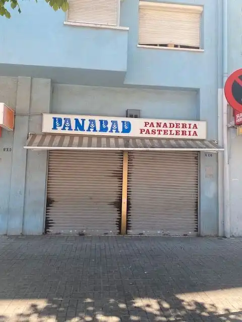 Local en venta en Sabadell, Barcelona