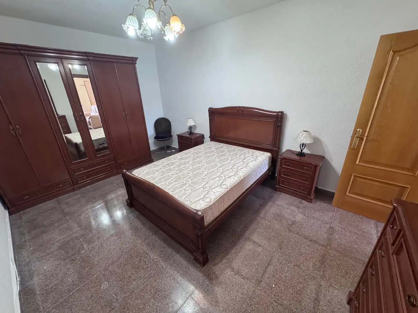 Maison rustique avec piscine à vendre à Las Virtudes, imagen 11