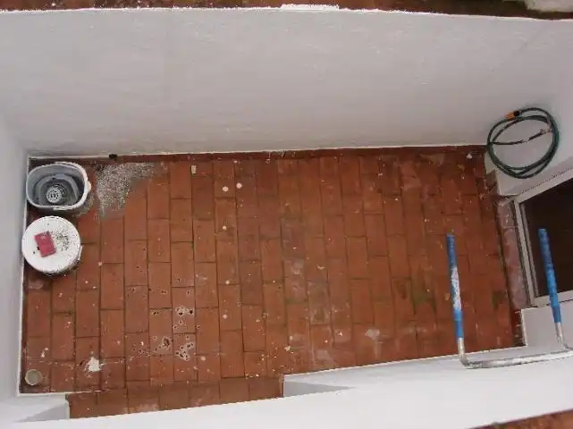 Adossat en venda a Centro, imagen 33