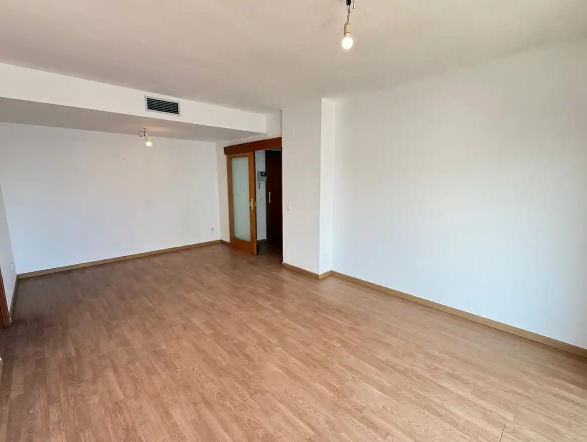 Pis en venda en Calafell amb Calefacció, Parquet i Traster