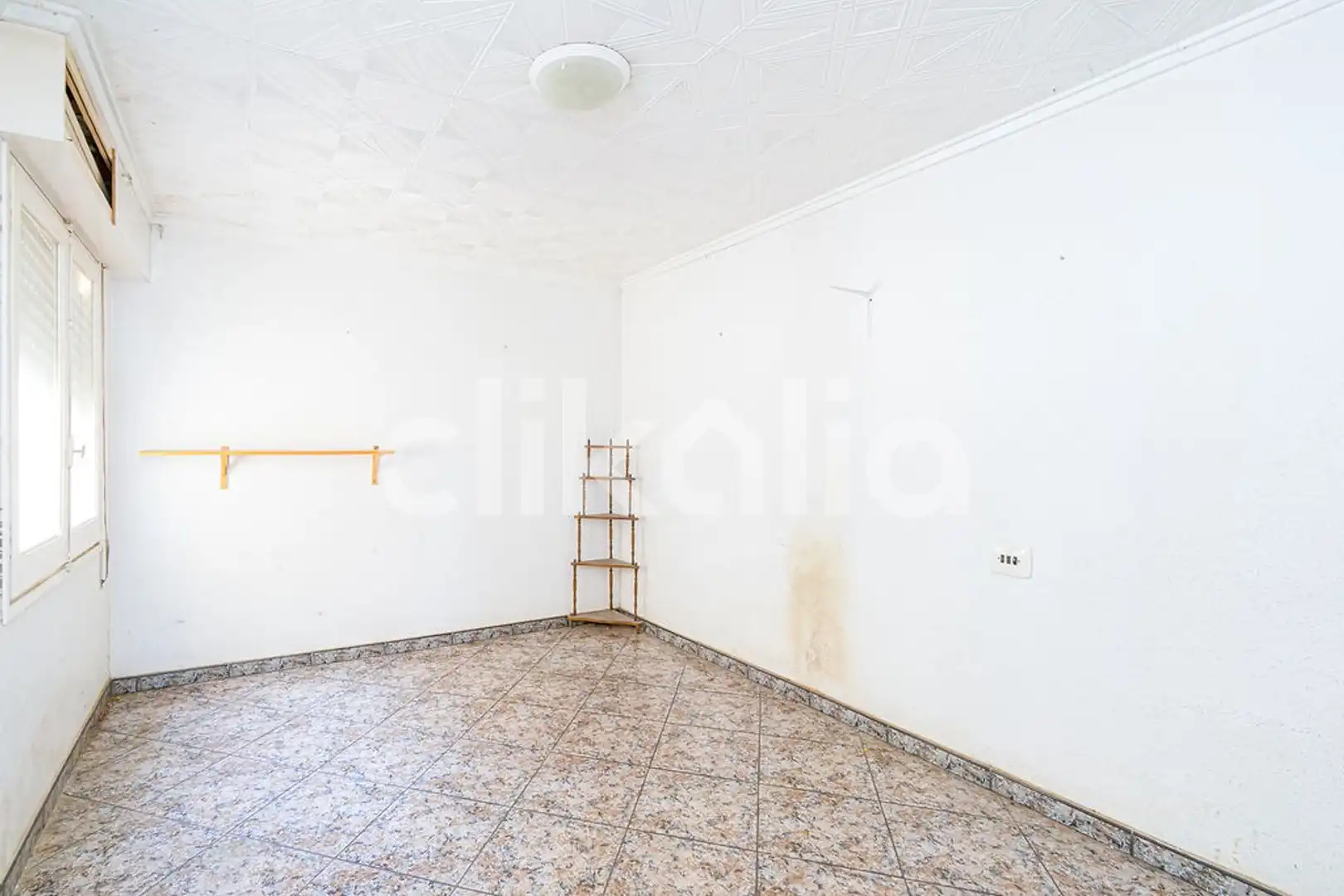 Flat for sale in Molins - Campaneta - San Bartolomé