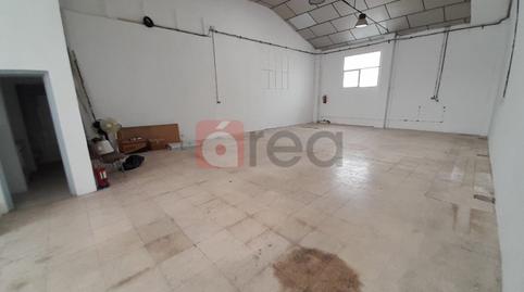 Photo 4 of Industrial buildings for rent in San Fernando - Carretera de Valencia, Cuenca Capital