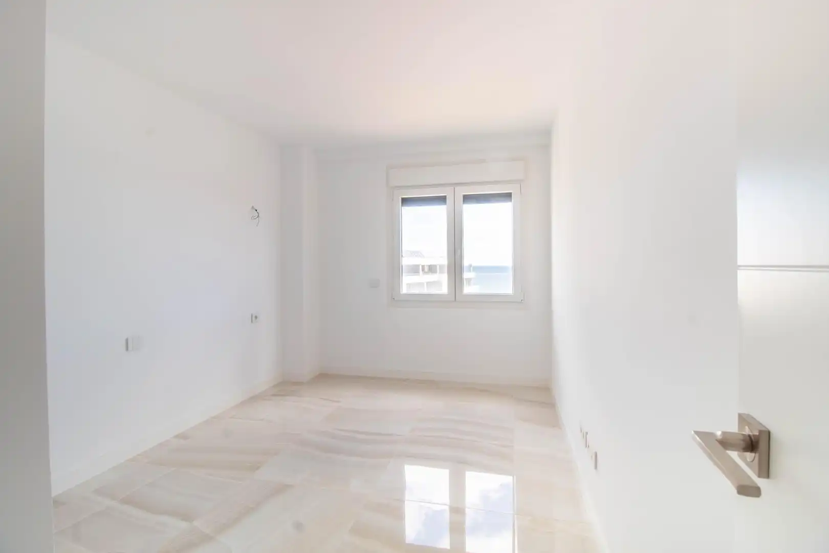 Penthouse mit Terrasse zum Verkauf in Calle DEL CICLON, imagen 18