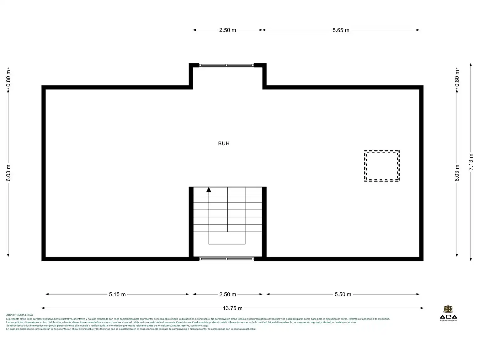 Houses for sale in Torrelodones  with Air Conditioner, Heating and Private garden