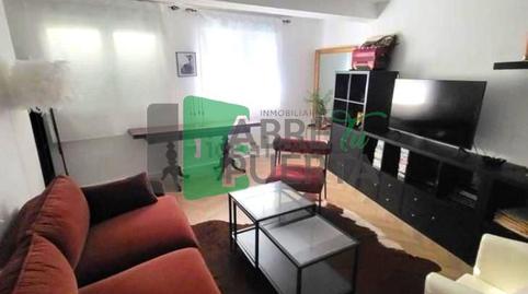 Foto 3 de Casa adosada en venda a Barrocanes, Ourense