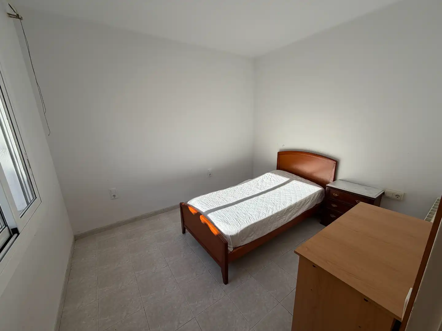 Bedroom of Detached homes for sale in Olot  with Terrace and Balcony