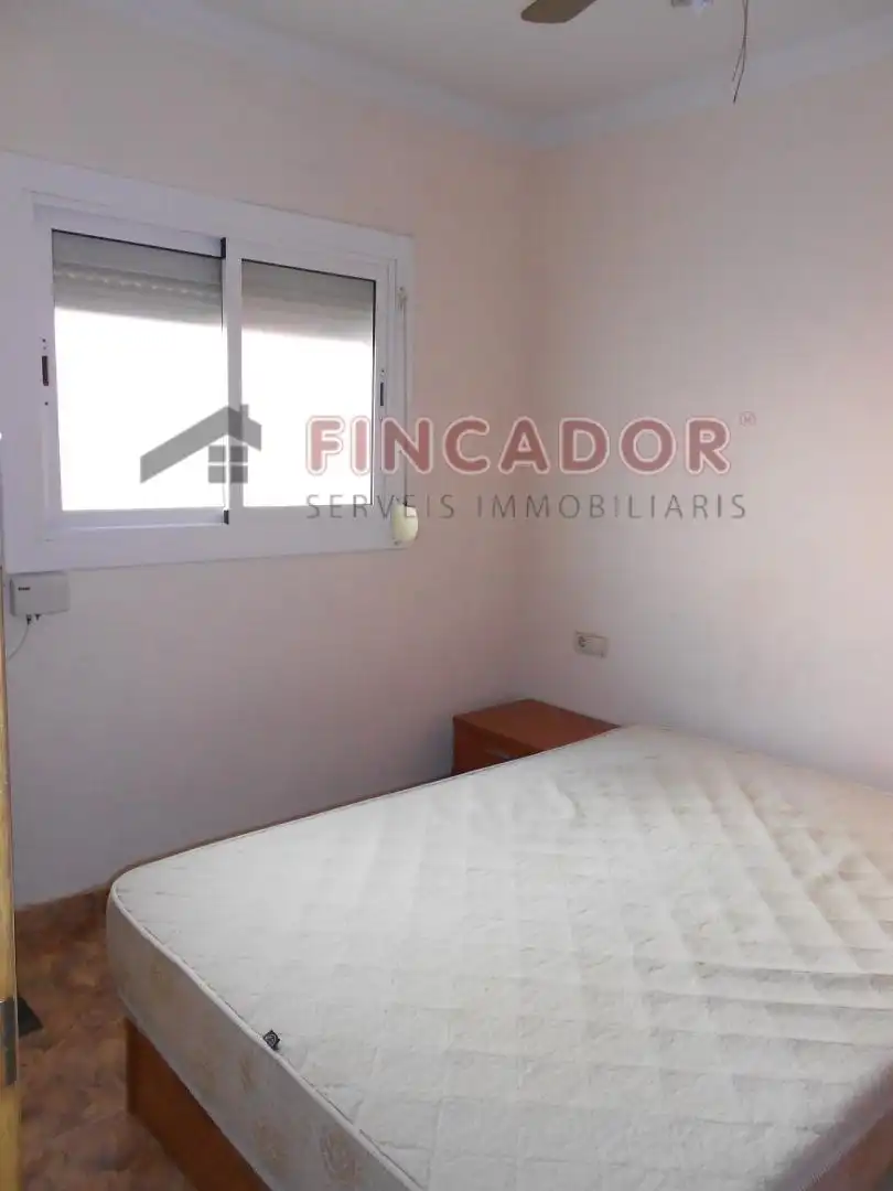 Wohnung zum Verkauf in Carrer Font, imagen 15