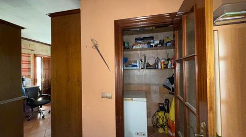 Foto 4 de Casa o chalet en venta en Cerrado de Calderón - Hacienda Paredes, Málaga Capital