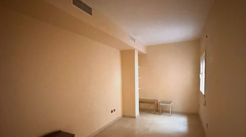 SE VENDE PISO EN MANCHA REAL, imagen 5
