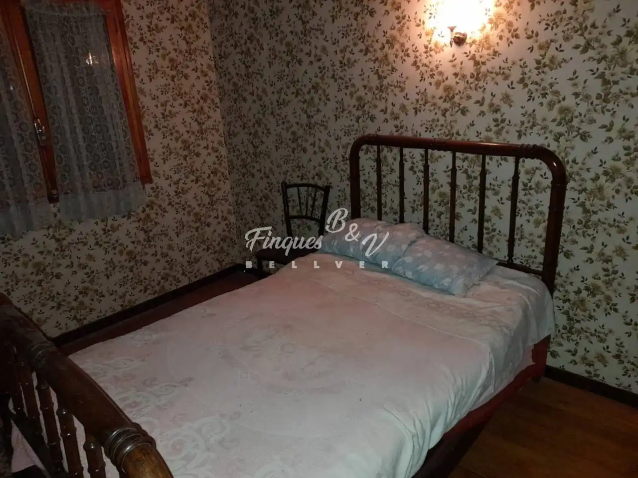 Casa en venda a Calle  Avenue lou Pla 1, imagen 2