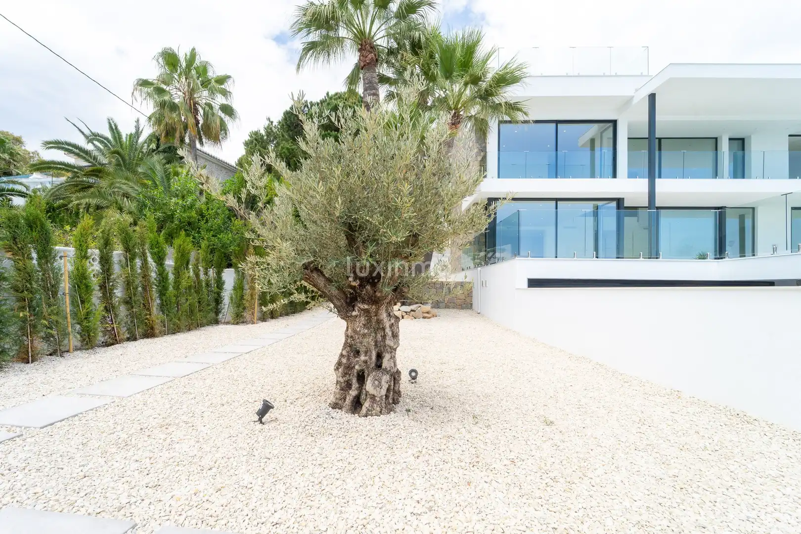 Villa avec terrasse à vendre à La Caleta - La Calalga -  Les Bassetes, imagen 19