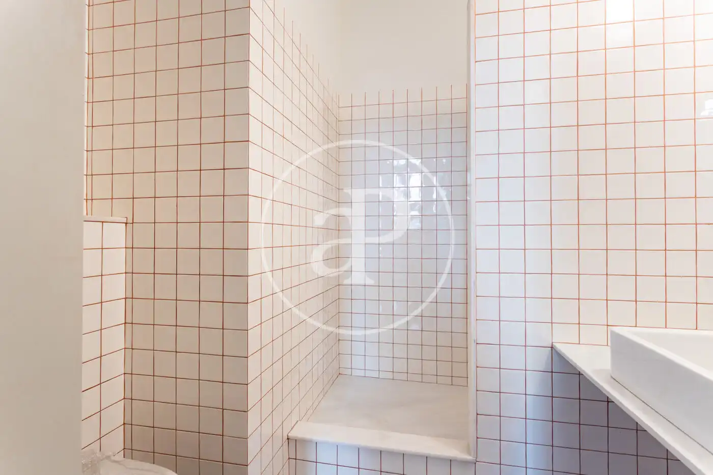Wohnung zur Miete in Barcelona, Barcelona