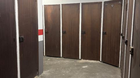 Photo 5 of Garage for sale in Carrer de Sant Valerià, Zona Avenida al Vedat, Torrent