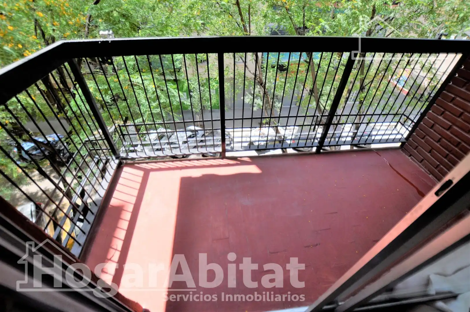 Piso en venta en Calle Luis Fenollet, La Fontsanta