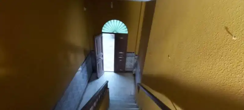 Casa o xalet en venda en Navas de San Juan