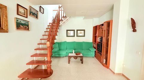 Photo 3 of Houses for sale in Camarles, Tarragona