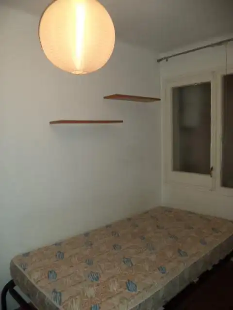 Wohnung mit Aufzug zum Verkauf in Eixample Nord, imagen 11