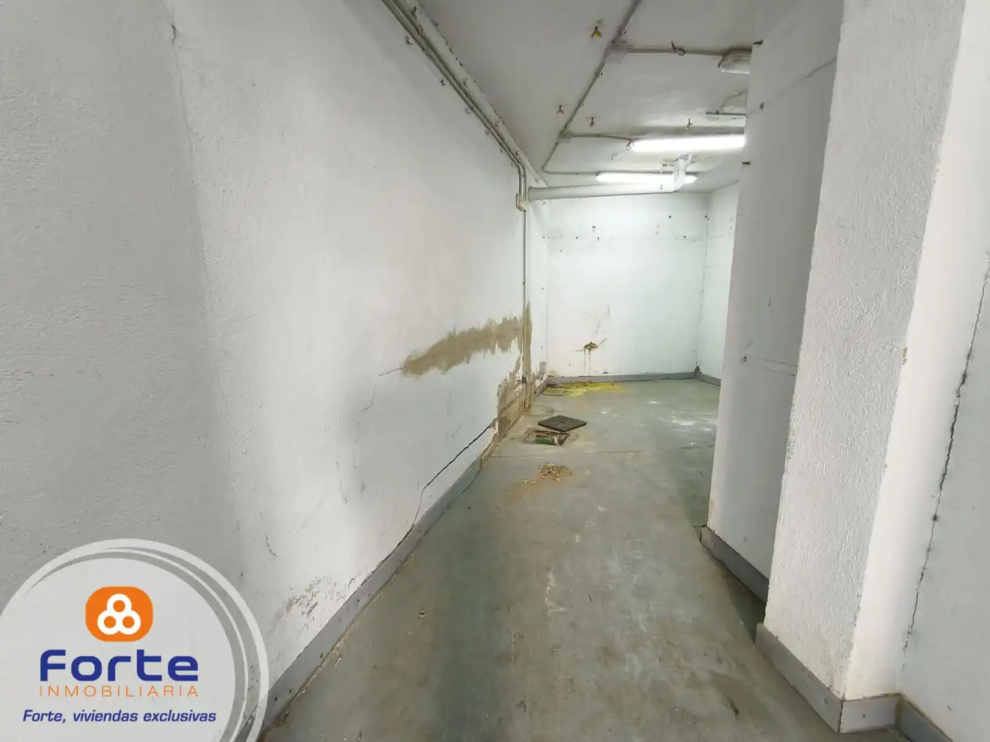 Local comercial en venda a Sur, imagen 10