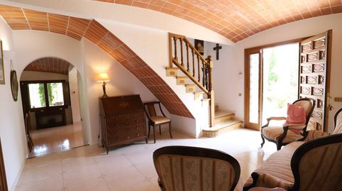 Foto 3 de Casa o chalet en venta en Calle Pirineos, 504, Golf Costa Brava, Santa Cristina d'Aro