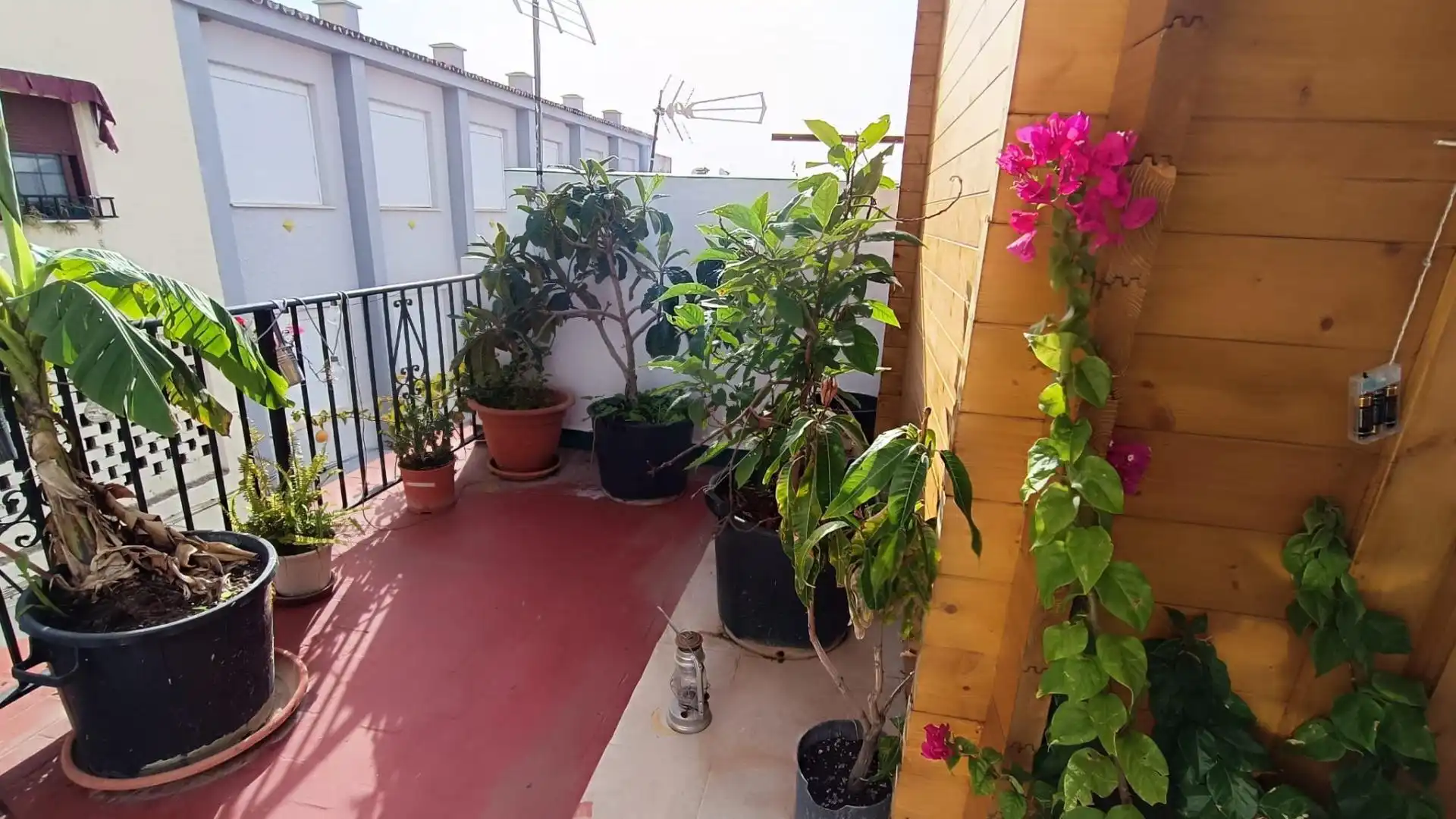 Casa en venta en Arroyo de la Miel, imagen 4