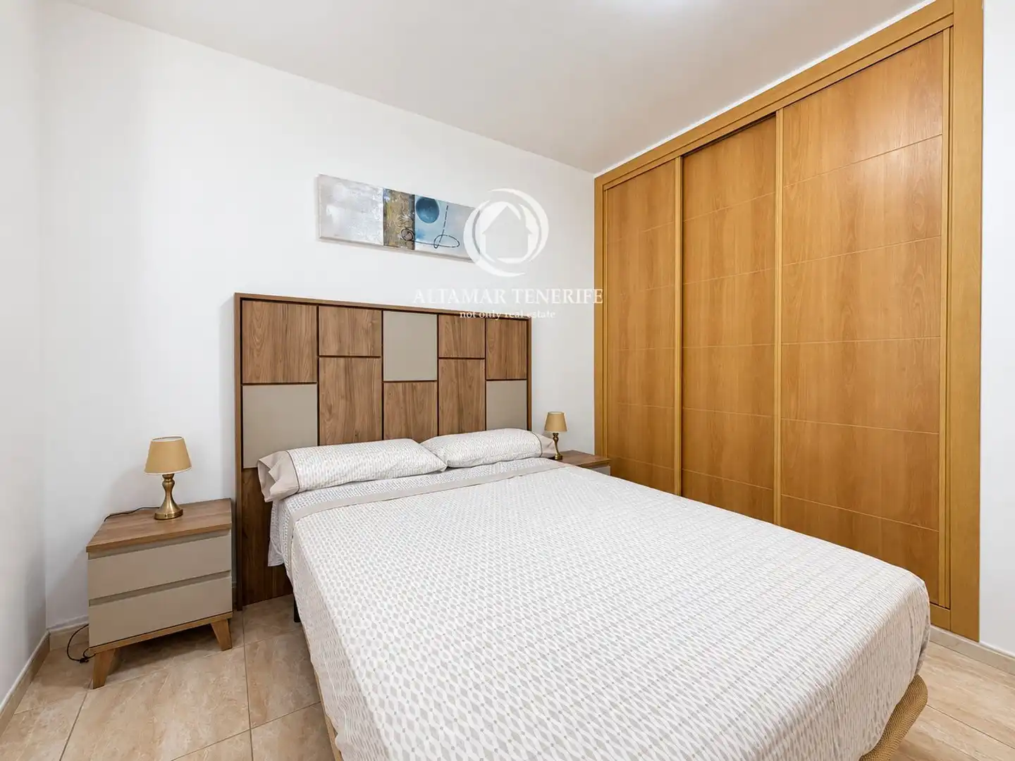 Maison mitoyenne à louer à Av. Kurt Konrad Mayer, 67, imagen 19