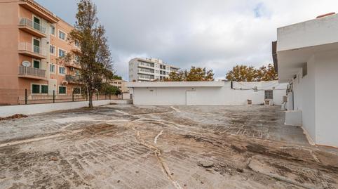 Foto 4 de Edifici en venda a Carrer Des Port, 8, Capdepera Poble, Illes Balears