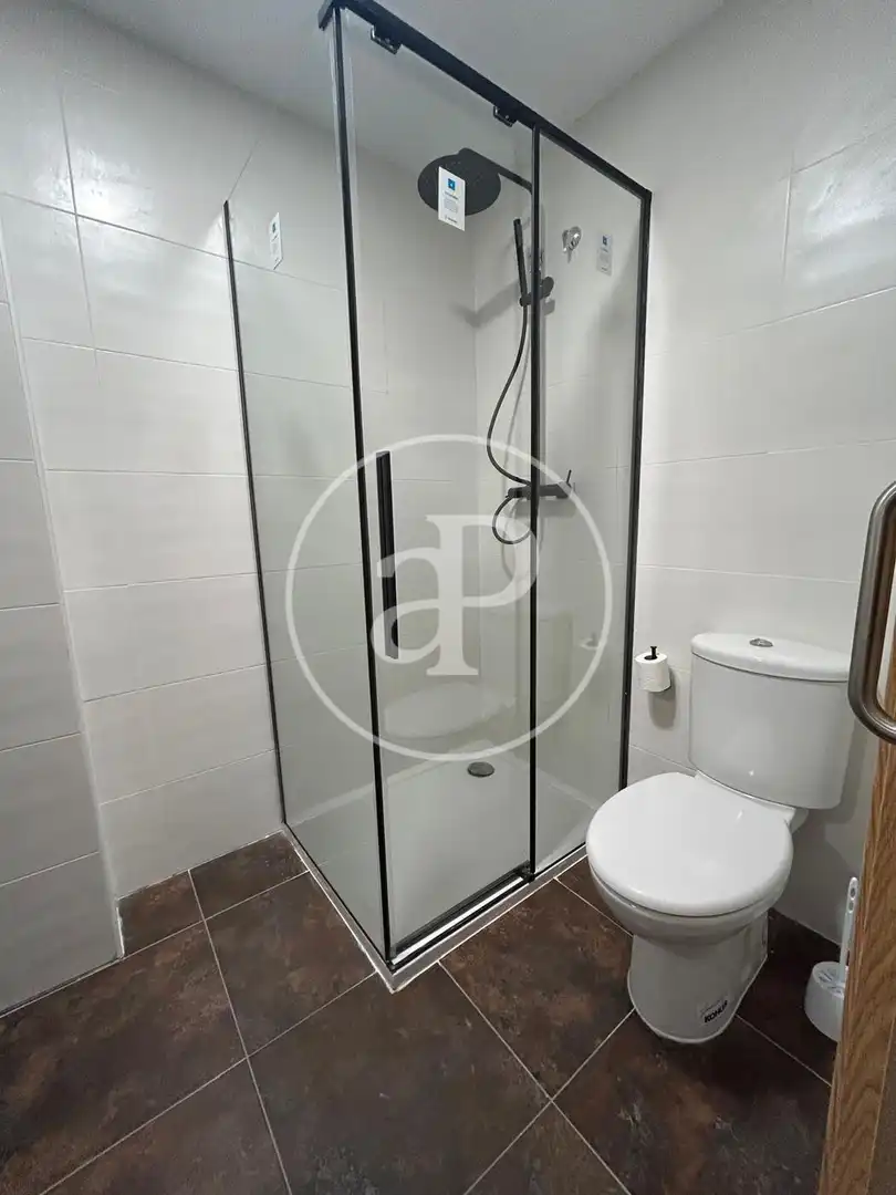 Wohnung zur Miete in Carrer Abel Mus, Piscinas