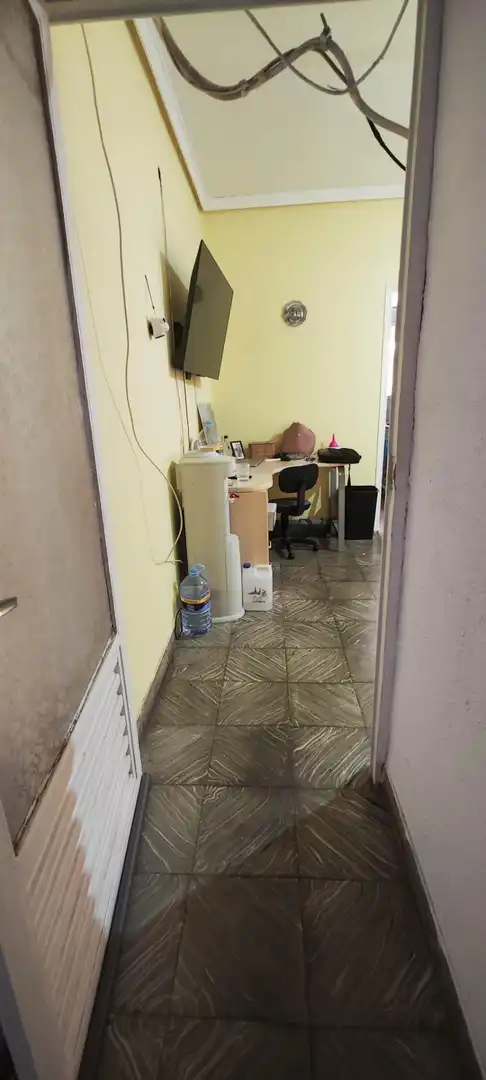 Maison à vendre à Centro, imagen 30
