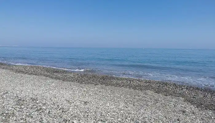 Grundstücke und Bauplätze zum Verkauf in Almayate, imagen 24