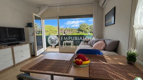 Foto 3 de Apartamento en venta en Carrer la Coma, -1, El Colomer - La Bateria - La Coma, Llançà