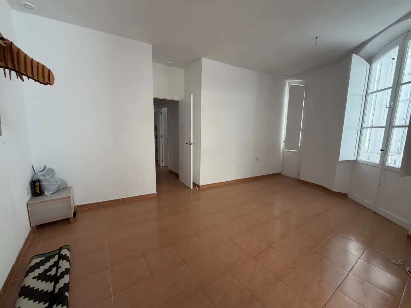 Mixt residencial en venda a El Pópulo - Santa María, imagen 6