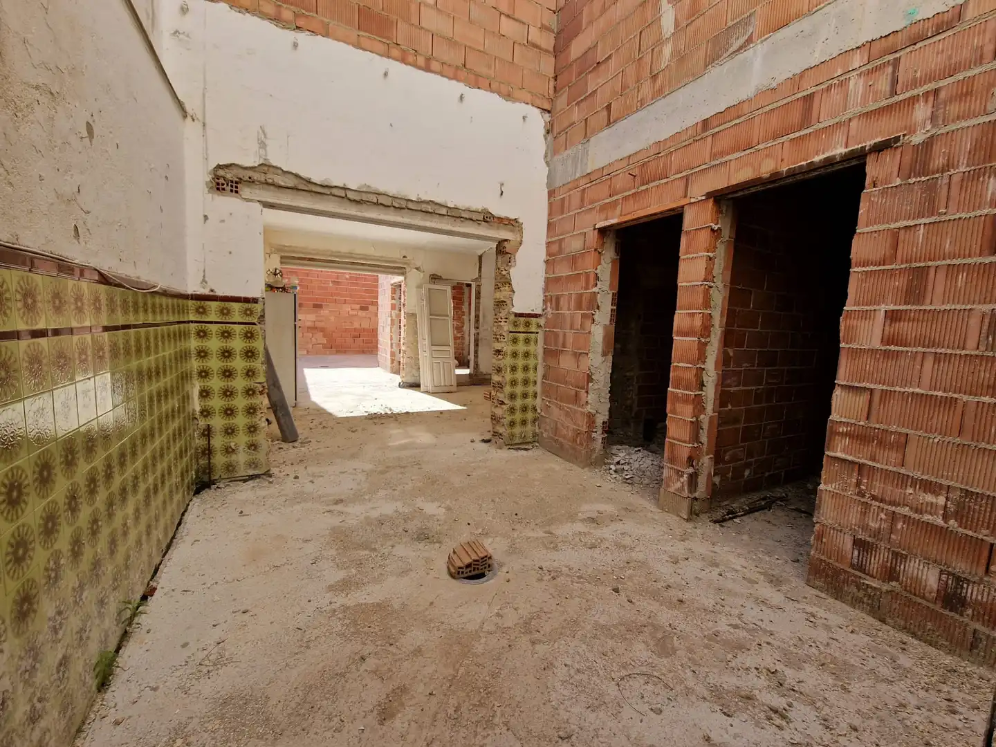 Casa en venda a Fernán-Núñez, imagen 6