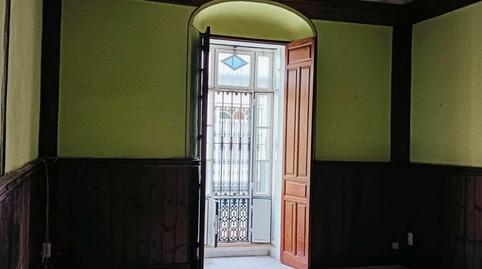 Foto 5 de Casa o xalet en venda a El Bosque, 14, El Coronil, Sevilla